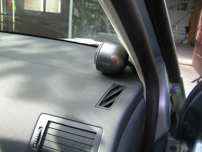 foto k příspěvku  od frantobmw