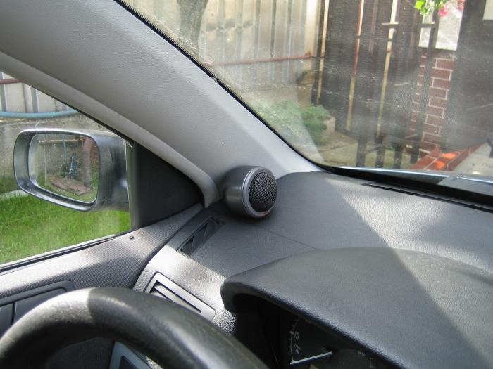 foto k příspěvku  od frantobmw