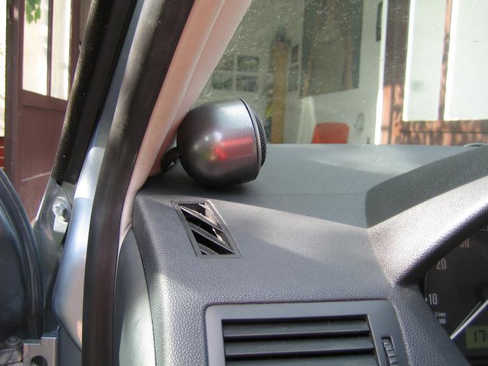 foto k příspěvku  od frantobmw