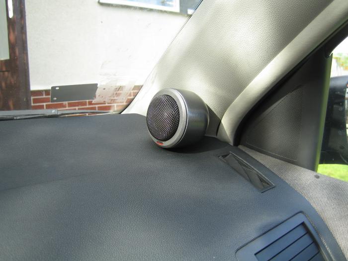 foto k příspěvku  od frantobmw