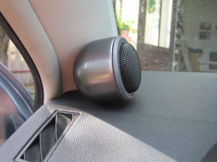 foto k příspěvku  od frantobmw