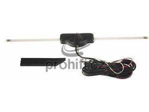 foto k příspěvku  od jurassic