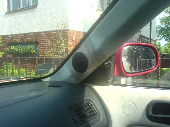 foto k příspěvku  od mendo