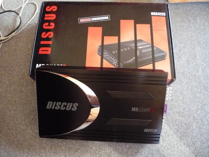 foto k příspěvku  od Zip