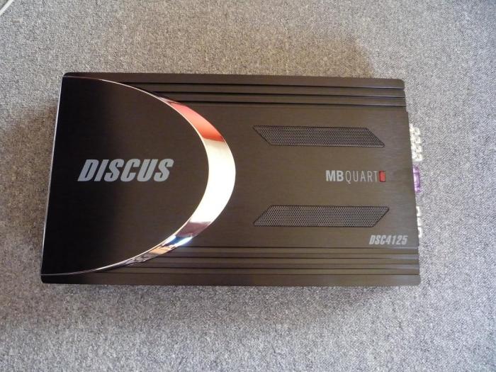 foto k příspěvku  od Zip