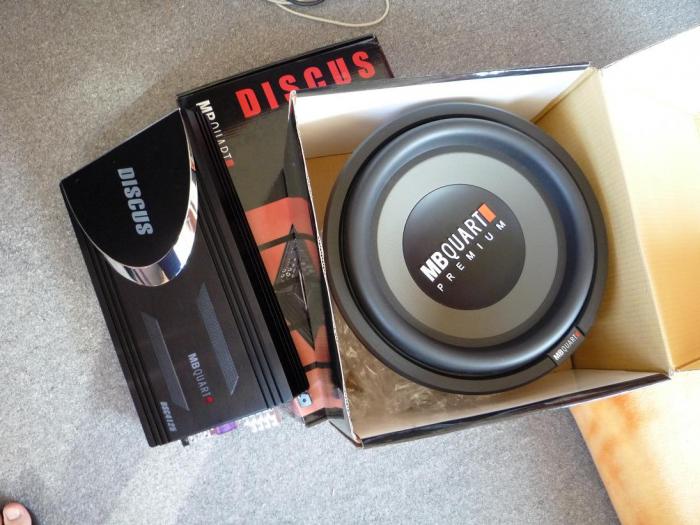 foto k příspěvku  od Zip