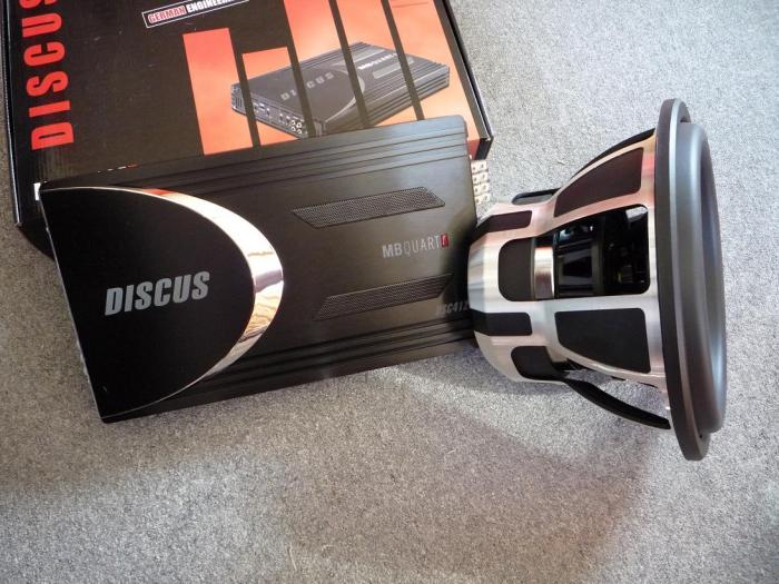 foto k příspěvku  od Zip