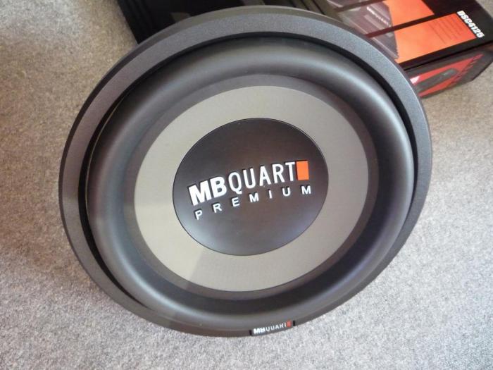 foto k příspěvku  od Zip