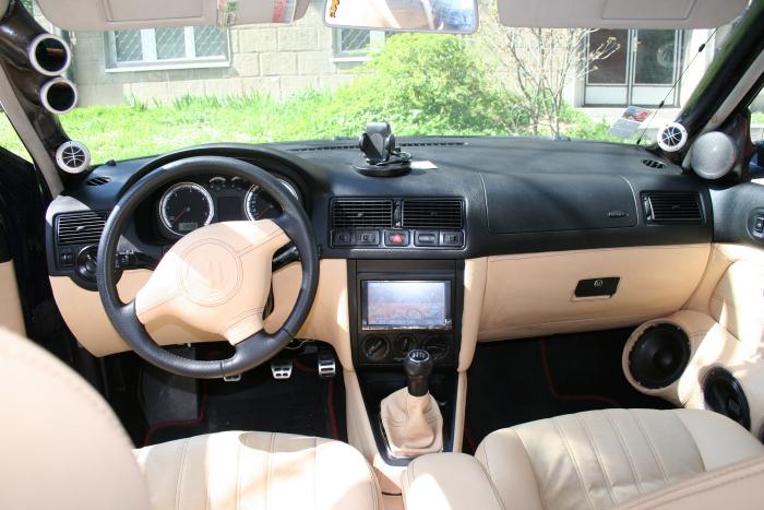 foto k příspěvku  od remco