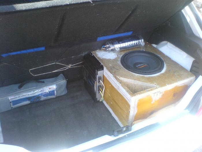 foto k příspěvku  od jurda