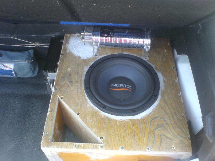 foto k příspěvku  od jurda