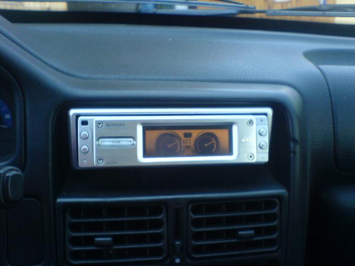 foto k příspěvku  od jurda