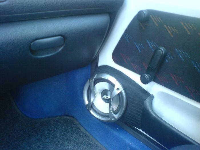 foto k příspěvku  od jurda