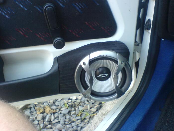 foto k příspěvku  od jurda