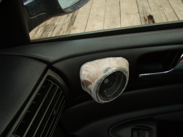 foto k příspěvku  od J.T.R