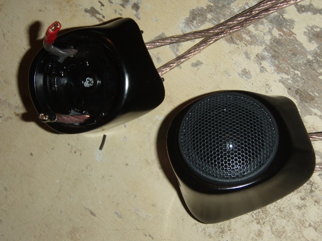 foto k příspěvku  od J.T.R