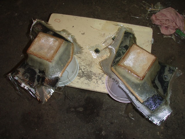 foto k příspěvku  od J.T.R