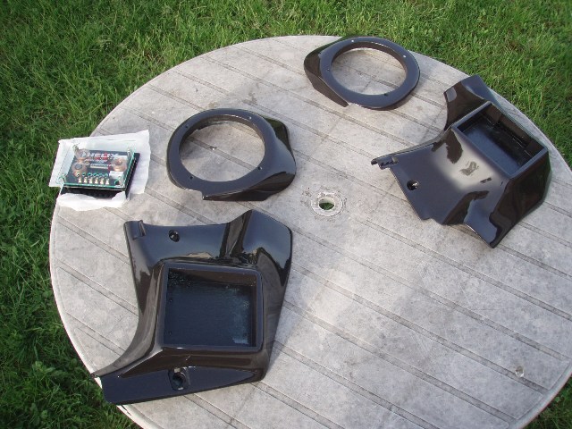 foto k příspěvku  od J.T.R