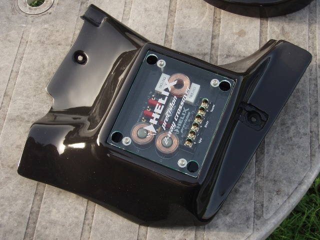 foto k příspěvku  od J.T.R