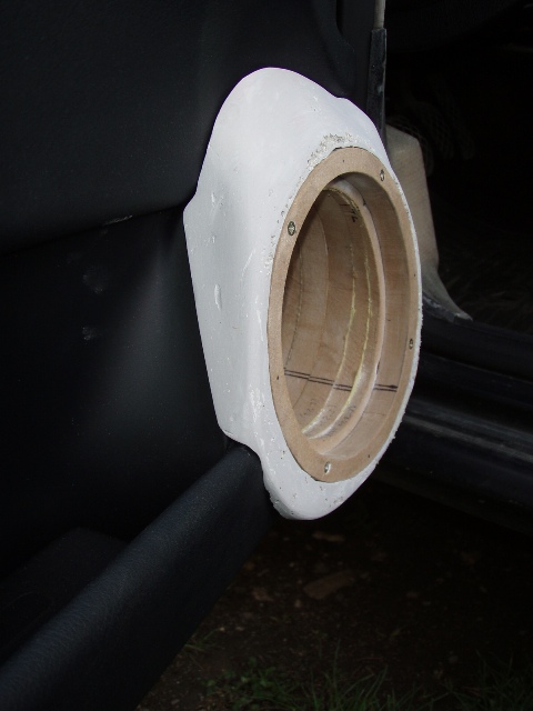 foto k příspěvku  od J.T.R