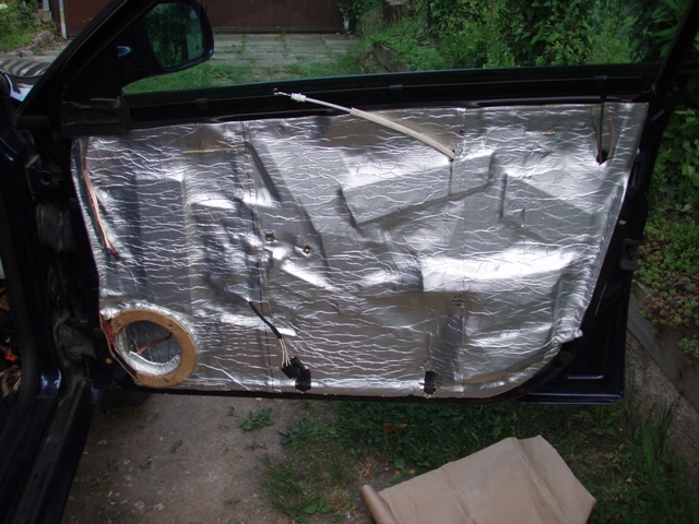 foto k příspěvku  od J.T.R