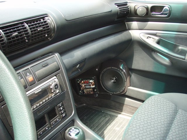 foto k příspěvku  od J.T.R