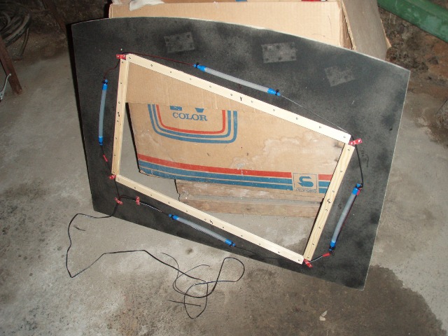 foto k příspěvku  od J.T.R