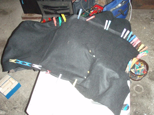 foto k příspěvku  od J.T.R