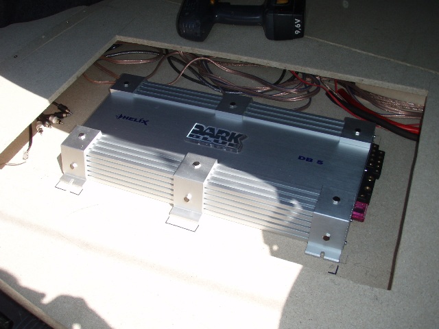 foto k příspěvku  od J.T.R