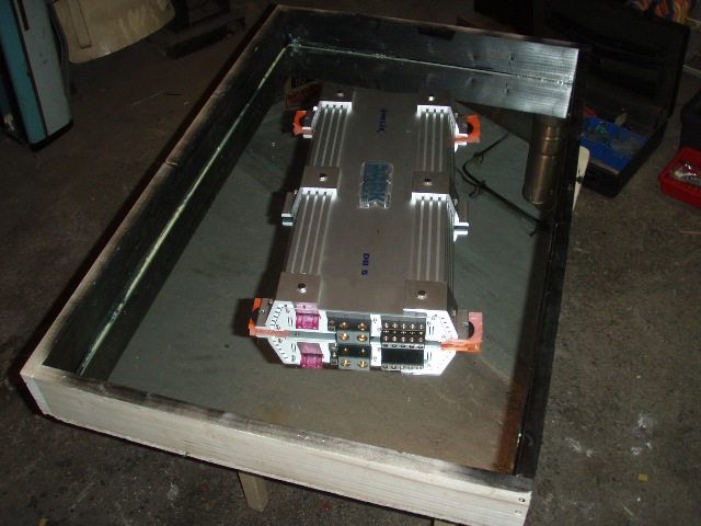 foto k příspěvku  od J.T.R