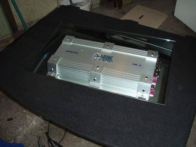 foto k příspěvku  od J.T.R