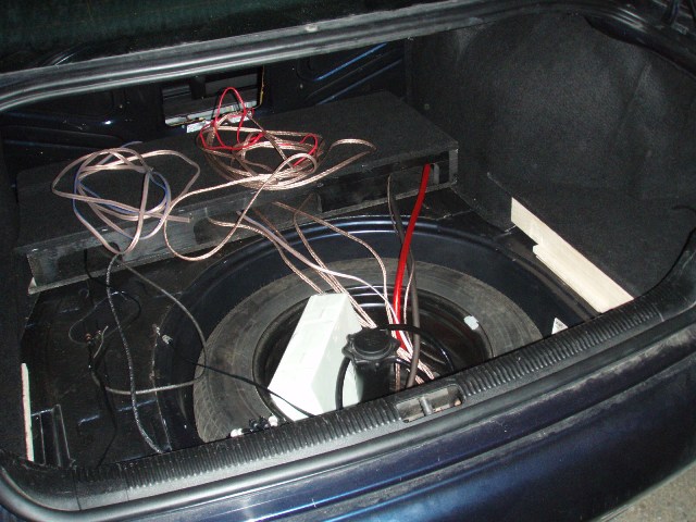 foto k příspěvku  od J.T.R