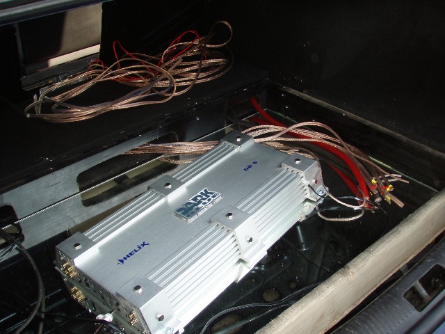 foto k příspěvku  od J.T.R