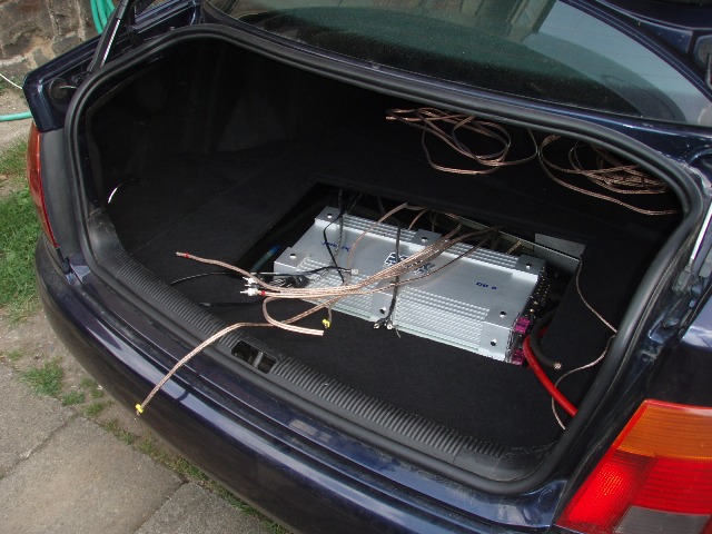 foto k příspěvku  od J.T.R