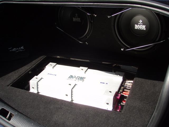 foto k příspěvku  od J.T.R