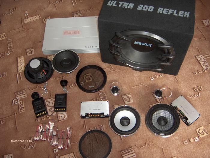 foto k příspěvku  od srsen600