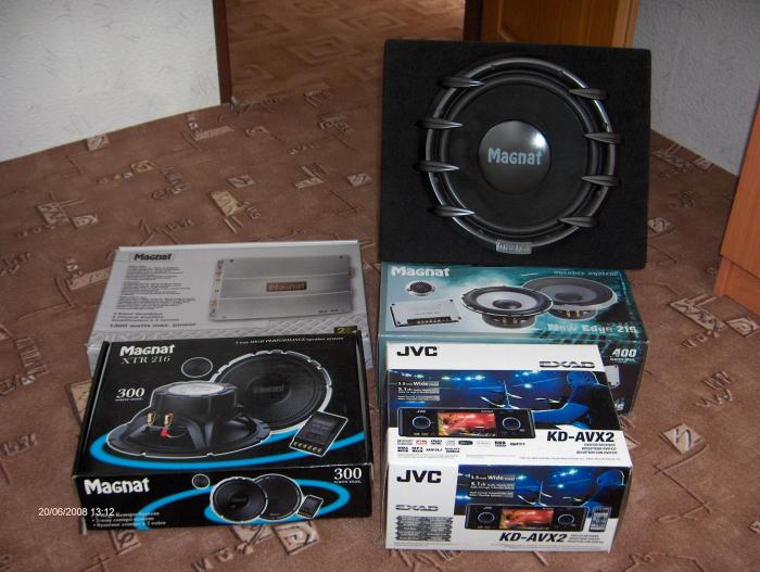 foto k příspěvku  od srsen600