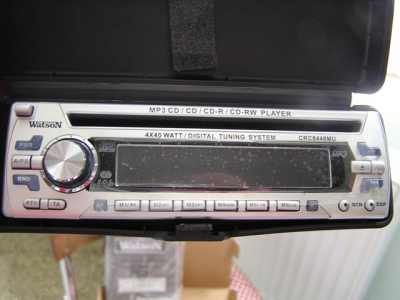 foto k příspěvku  od Simira