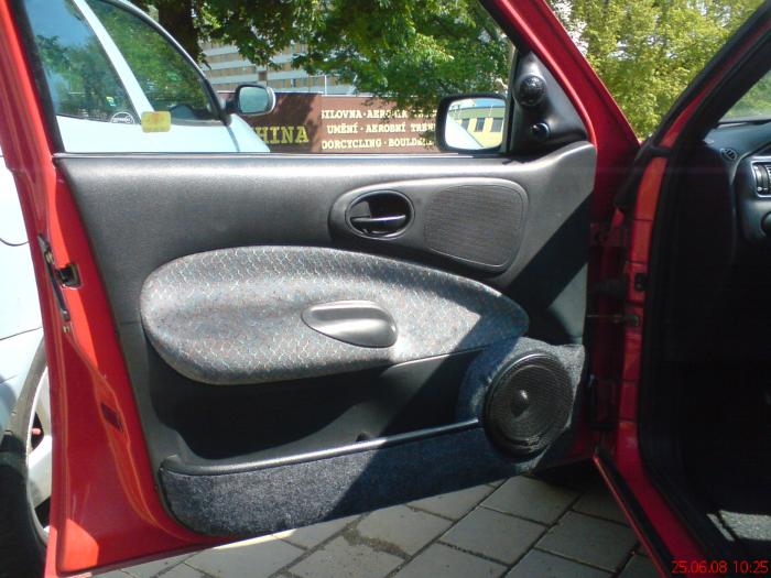 foto k příspěvku  od Topper