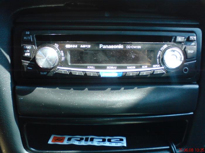 foto k příspěvku  od Topper