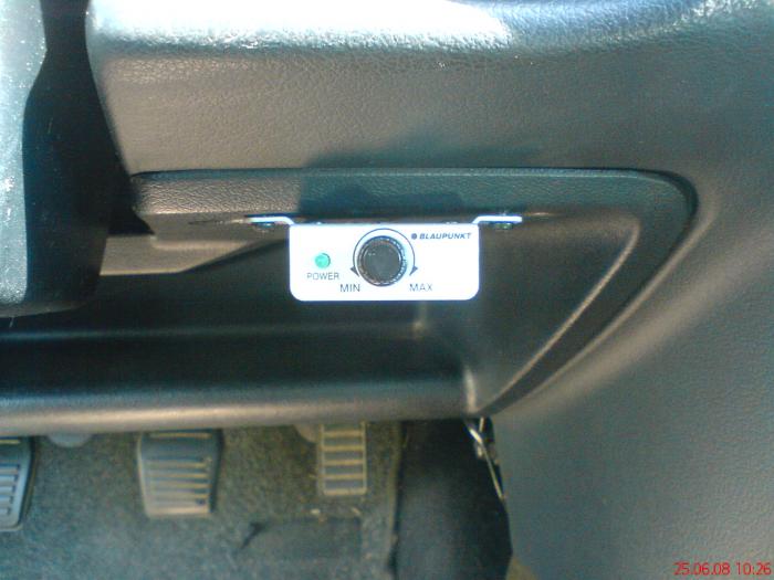 foto k příspěvku  od Topper