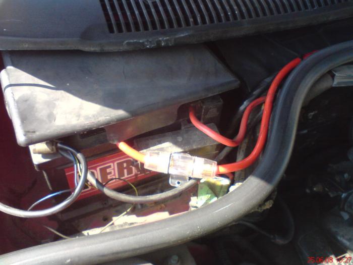 foto k příspěvku  od Topper