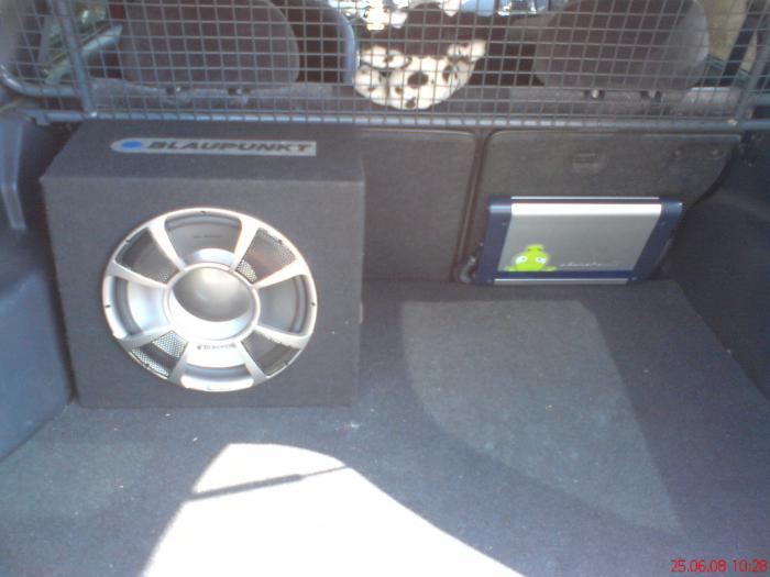 foto k příspěvku  od Topper