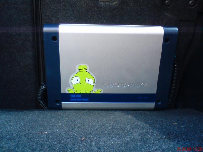 foto k příspěvku  od Topper