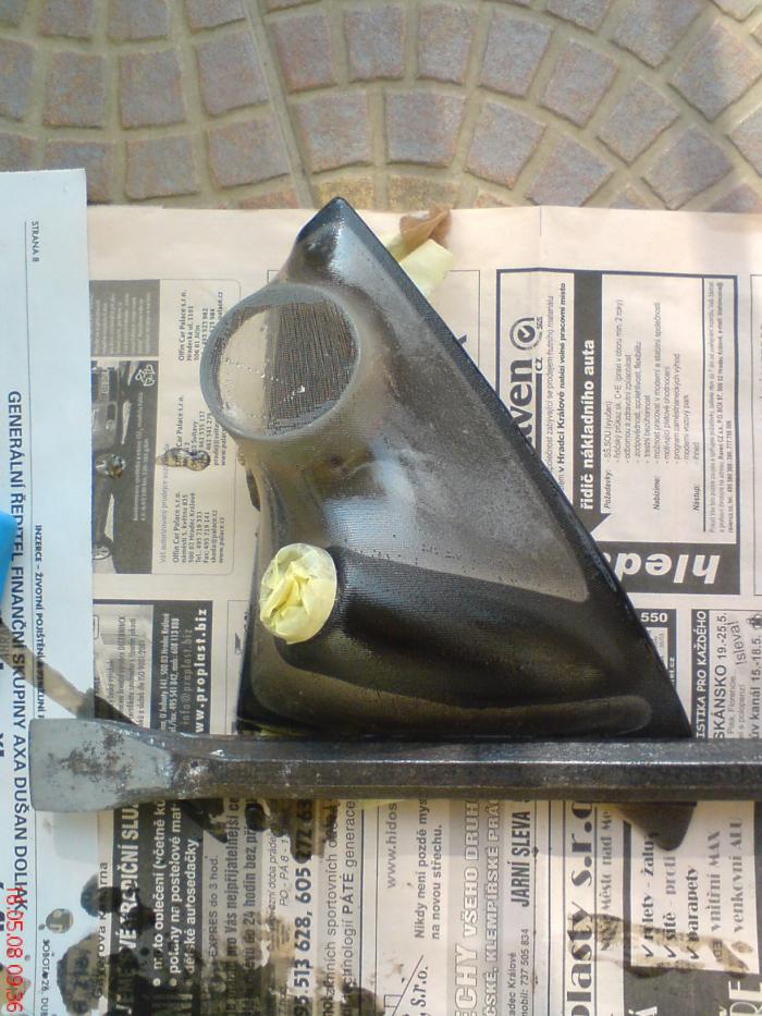 foto k příspěvku  od Topper