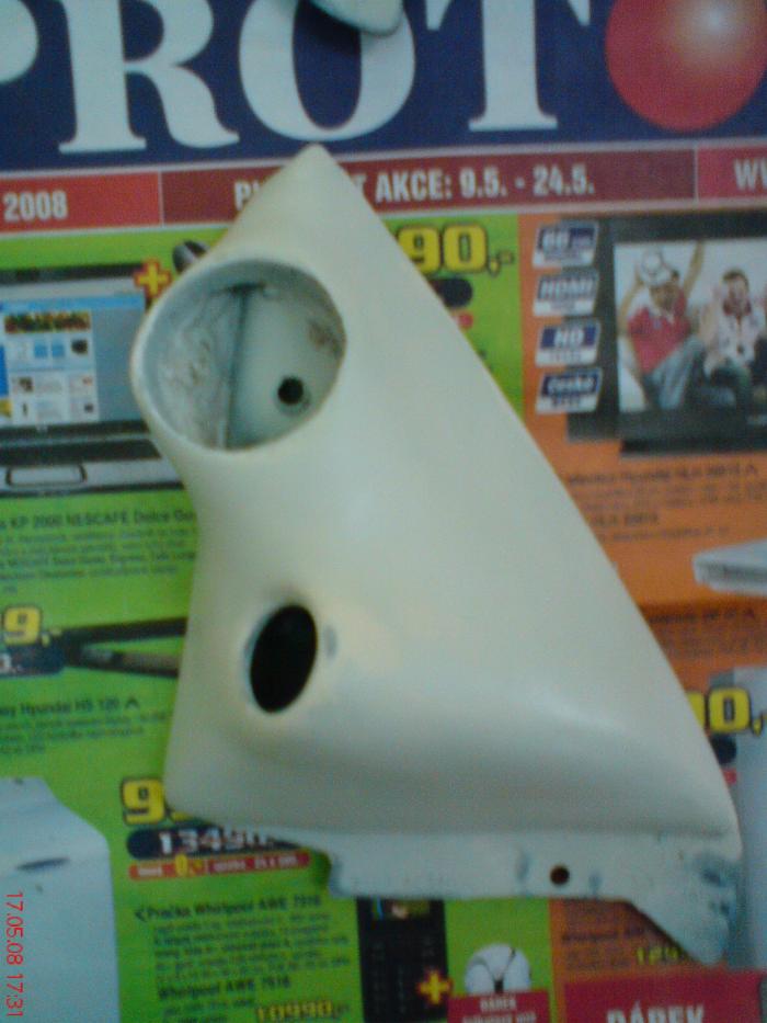 foto k příspěvku  od Topper