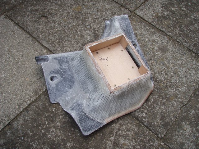 foto k příspěvku  od J.T.R