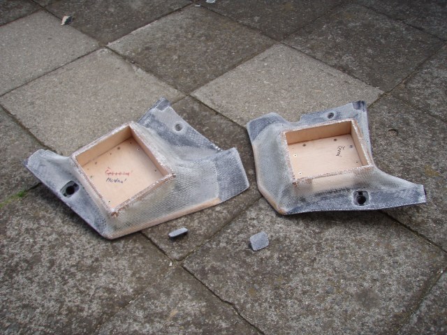 foto k příspěvku  od J.T.R