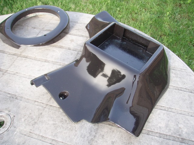 foto k příspěvku  od J.T.R