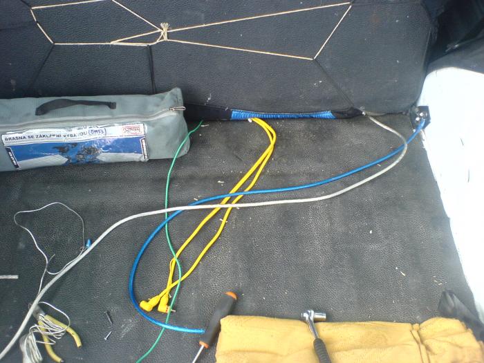 foto k příspěvku  od jurda